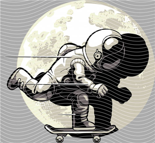 Street design-JT 3741